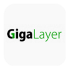 Giga
